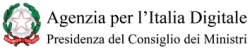 AgID - Linee guida per la valorizzazione del patrimonio informativo pubblico 2014