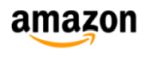 Logo Amazon