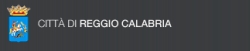 Reggio Calabria - Modelo di Gestione Open Data