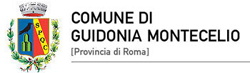 Comune di Guidonia Montecelio - Modelo di Gestione Open Data