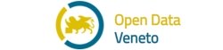 Linee guida per l'ecosistema regionale veneto dei dati aperti (Open Data)