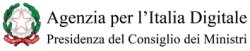 AgID - Linee guida per la valorizzazione del patrimonio informativo pubblico 2014